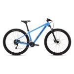 Specialized Rockhopper 2026
