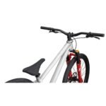 Specialized P.4 2023