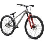 Specialized P.4 2023