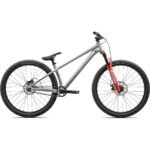 Specialized P.4 2023