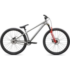 Specialized P.4 2023