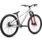 Specialized P.4 2023