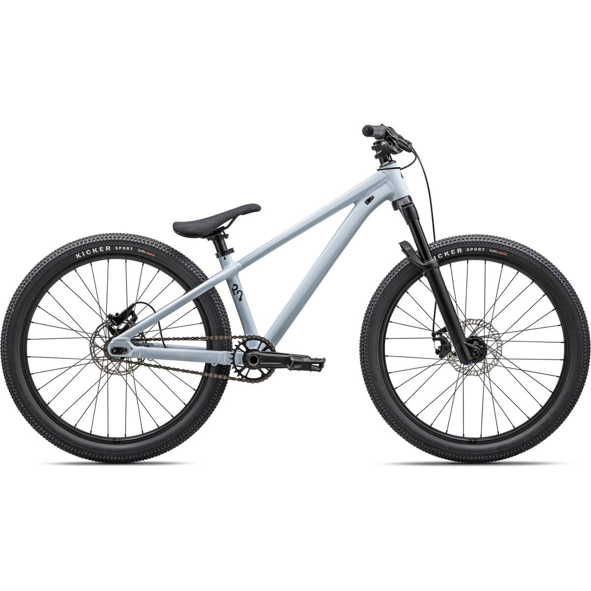 Specialized P.2 2023