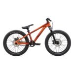 Specialized P.1 2023