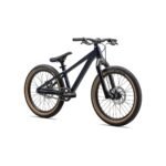 Specialized P.1 2023