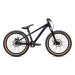 Specialized P.1 2023