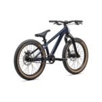 Specialized P.1 2023