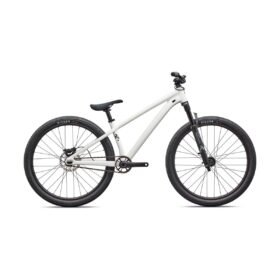 Specialized P.3 2026