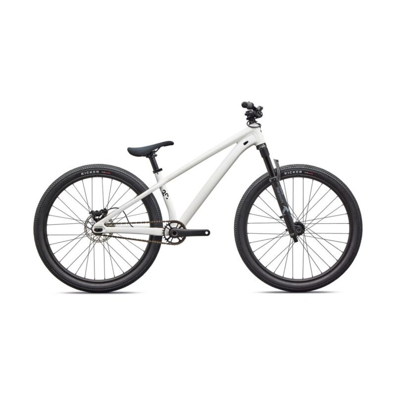 Specialized P.3 2026