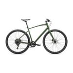 Specialized Sirrus X 3.0 2025