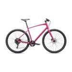Specialized Sirrus X 3.0 2025