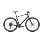 Specialized Sirrus X 3.0 2025