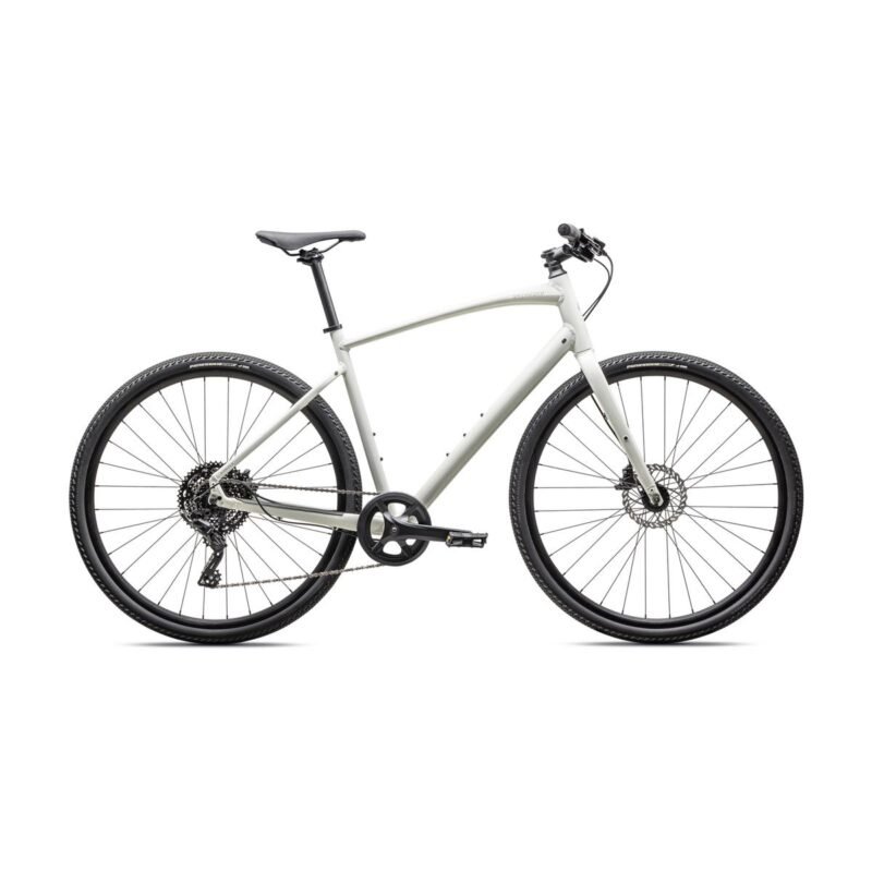 Specialized Sirrus X 2.0 2025