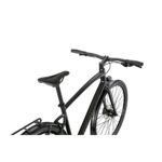 Specialized Sirrus X 3.0 EQ 2023