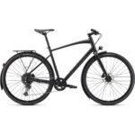 Specialized Sirrus X 3.0 EQ 2023