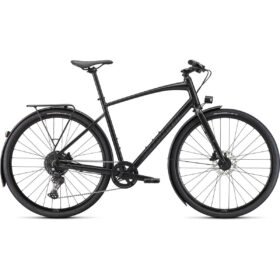 Specialized Sirrus X 3.0 EQ 2023