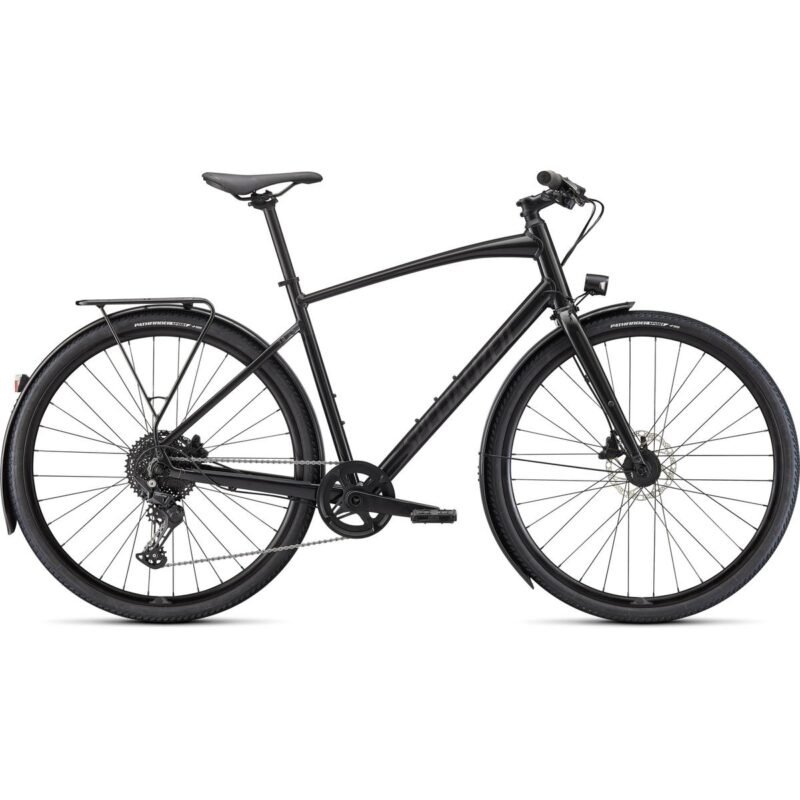 Specialized Sirrus X 3.0 EQ 2023