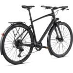Specialized Sirrus X 3.0 EQ 2023