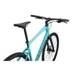 Specialized Sirrus X 4.0 2022