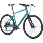 Specialized Sirrus X 4.0 2022