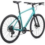 Specialized Sirrus X 4.0 2022