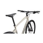 Specialized Sirrus X 4.0 2023