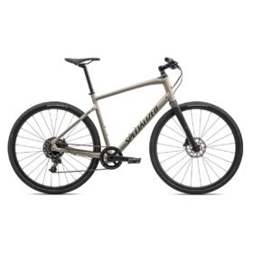 Specialized Sirrus X 4.0 2023