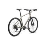 Specialized Sirrus X 4.0 2023