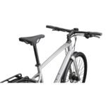 Specialized Sirrus X 4.0 EQ 2024