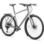Specialized Sirrus X 4.0 EQ 2024
