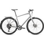 Specialized Sirrus X 4.0 EQ 2024