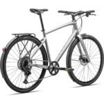 Specialized Sirrus X 4.0 EQ 2024