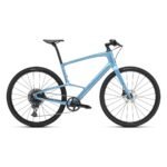 Specialized Sirrus X 6.0 2025