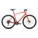 Specialized Sirrus X 1.0 2025