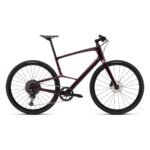 Specialized Sirrus X 5.0 2026