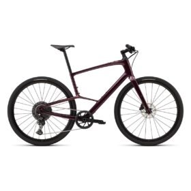 Specialized Sirrus X 5.0 2026