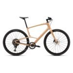 Specialized Sirrus X 5.0 2026