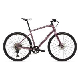 Specialized Sirrus X 4.0 2026