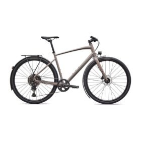 Specialized Sirrus X 3.0 EQ 2026