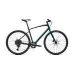 Specialized Sirrus X 3.0 2026