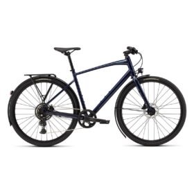 Specialized SIRRUS X 2.0 EQ 2026