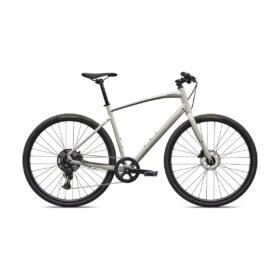 Specialized Sirrus X 2.0 2026