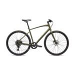 Specialized Sirrus X 2.0 2026