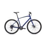 Specialized Sirrus X 1.0 2026
