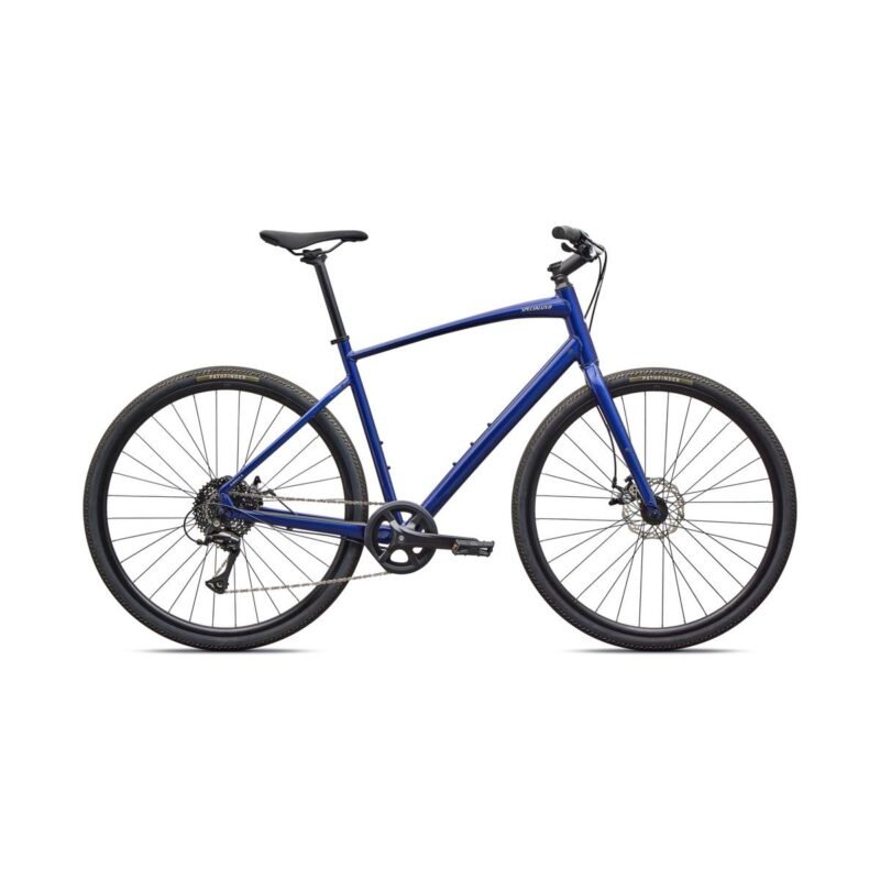 Specialized Sirrus X 1.0 2026