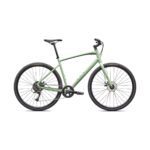 Specialized Sirrus X 1.0 2026