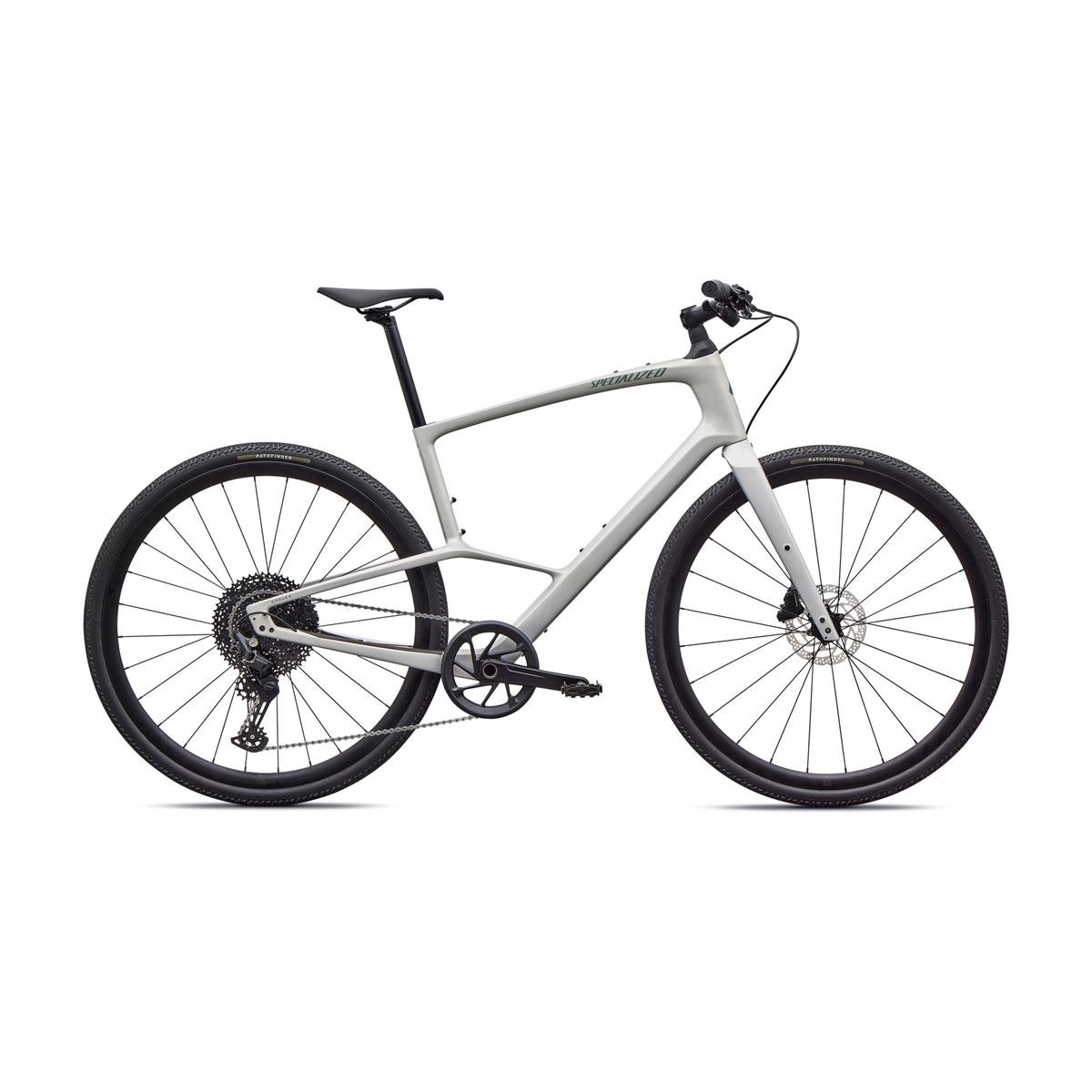 92427-32_SIRRUS-X-50-DLMMET-FJDMET_HERO-PDP-1.jpg Specialized Sirrus X 5.0 2027