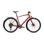 Specialized Sirrus X 3.0 EQ 2027