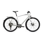 Specialized Sirrus X 3.0 EQ 2027