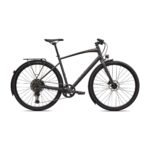 Specialized Sirrus X 3.0 EQ 2027